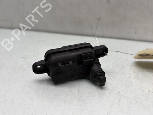 Used Fuel door actuator AUDI A4 B9 Avant (8W5, 8WD) 2.0 TDI (190 hp) 29413386