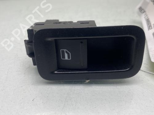 Used Right rear window switch VW POLO V (6R1, 6C1) 1.6 TDI (90 hp) 27746992