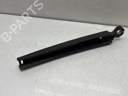 Rear windshield wiper arm VW POLO IV (9N_, 9A_) 1.4 TDI | BP29413425C144 