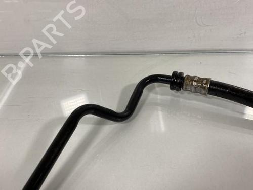 Pipe PORSCHE BOXSTER (986) S 3.2 | BP19960595M125 