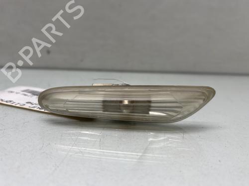 Used Left front indicator BMW 1 (E87) 118 d (122 hp) 27631923