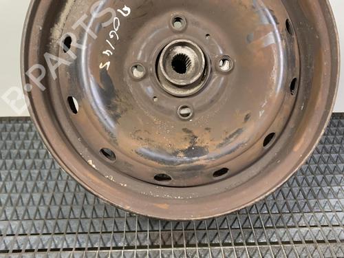 Used Rim CITROËN ZX (N2) 1.1 (60 hp) 21959573