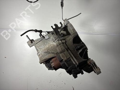 Gearbox FORD MONDEO IV (BA7) | BP36307095M3 - Image 3