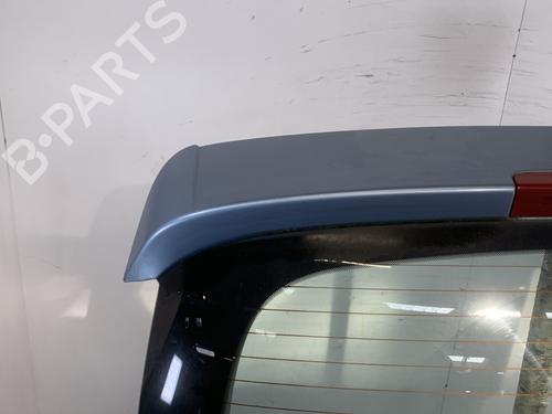 tailgate-renault-scenic-iii-jz01_-2008-2009-2010-2011-2012-2013-2014-2015-2016-33484466 main image