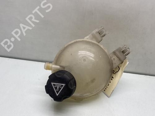 Used Expansion tank CITROËN C4 CACTUS 1.6 BlueHDi 100 (99 hp) 23991643