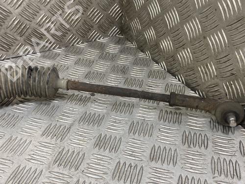 Steering rack RENAULT KANGOO Express (FC0/1_) 1.5 dCi (FC07, FC1R) | BP29528408M22 