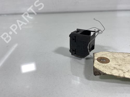 Right rear window switch VW GOLF IV (1J1)  | BP19985124I28 