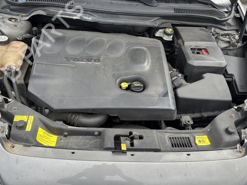 Right front window switch VOLVO S40 II (544) 2.0 D | BP36402051I26  - Image 25