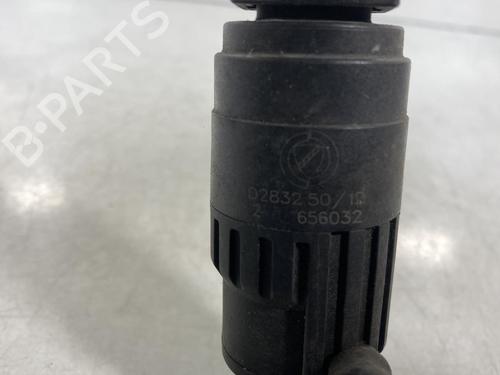 Used Washer pump Washer pump FIAT FIORINO Box Body/MPV (225_) [2007-2026] 19985734 19985734