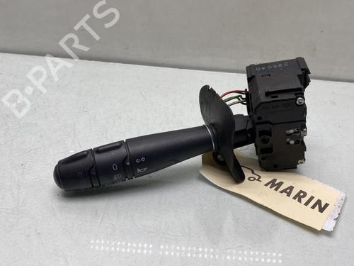 Used Switch RENAULT CLIO II Hatchback Van (SB0/1/2_) 1.9 D (SB0R) (54 hp) 31205892