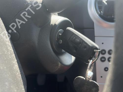 Steering column stalk OPEL CORSA D (S07) 1.3 CDTI (L08, L68) | BP19994441I23 
