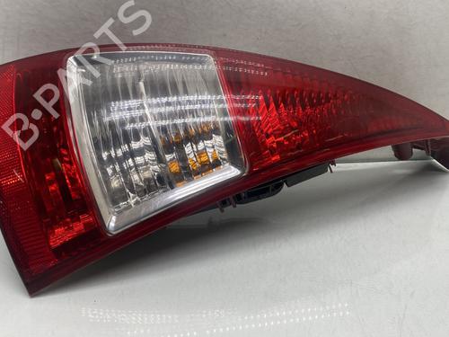 Used Right taillight CITROËN C3 I (FC_, FN_) 1.4 HDi (68 hp) 28279821