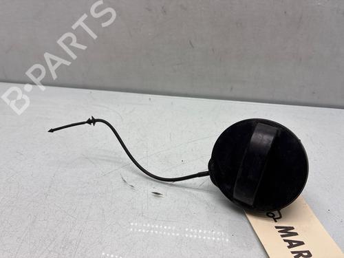 Used Fuel cap Fuel cap 38296793 38296793