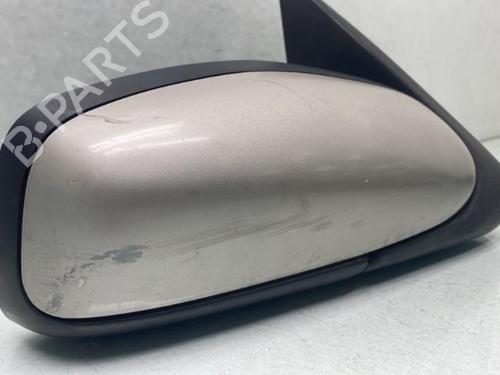 Right mirror PEUGEOT 605 (6B) 2.0 | BP19951686C27 
