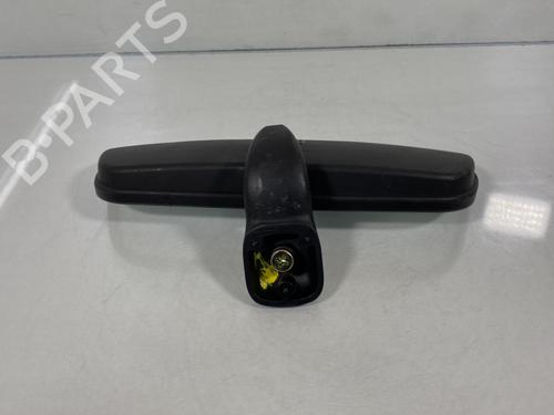 Used Rear mirror Rear mirror SSANGYONG REXTON / REXTON II (GAB_) [2002-2026] 19978870 19978870