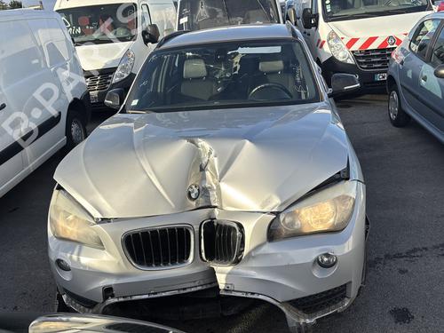 Right sun visor BMW X1 (E84) xDrive 20 d | BP32269750I2 - Image 29