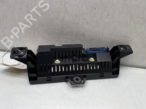 Kombinert Instrument RENAULT TWINGO I (C06_) 1.2 (C066, C068) | BP28281536C47 
