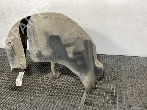 Wheel arch OPEL CORSA D (S07) 1.3 CDTI (L08, L68) | BP26392858C56 