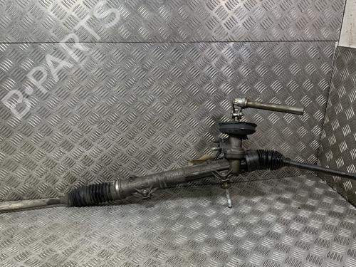 Used Steering rack PEUGEOT 307 (3A/C) 1.6 16V (109 hp) 32495658