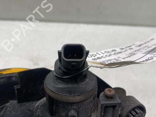 Left front indicator RENAULT MODUS / GRAND MODUS (F/JP0_) 1.5 dCi (FP0D, JP0D) | BP32062688C32 - Image 2