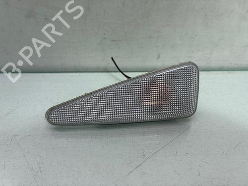 right-front-indicator-dacia-sandero-2008-37997809 main image
