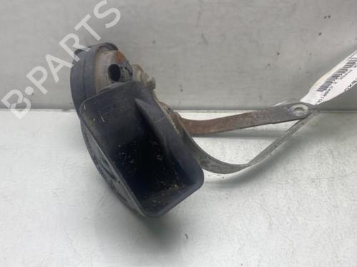 Horn BMW Z4 Roadster (E85) 2.0 i | BP21960506E13 