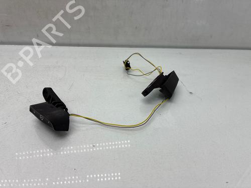 Mando Mando RENAULT MODUS / GRAND MODUS (F/JP0_) [2004-2026] 37171822 37171822