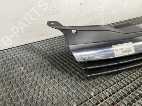 Grille OPEL ASTRA H (A04)  | BP28475838C40