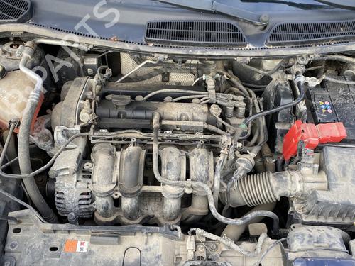 Switch FORD FIESTA VI (CB1, CCN) 1.6 Ti | BP31331966I30  - Image 22