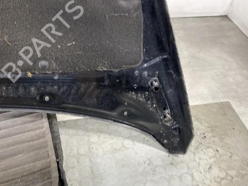 Used Hood PEUGEOT 5008 (0U_, 0E_) 1.6 HDi (112 hp) 20183840