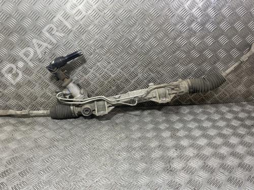 Used Steering rack RENAULT LAGUNA Coupe (DT0/1) 2.0 dCi (DT01, DT08, DT09, DT0K, DT12, DT1C, DT1D, DT1M,... (150 hp) 31205487