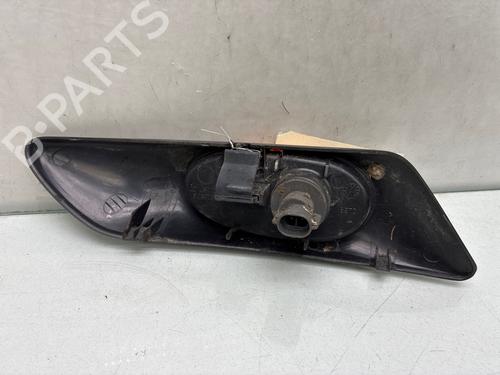 Used Left side indicator Left side indicator 38066672 38066672