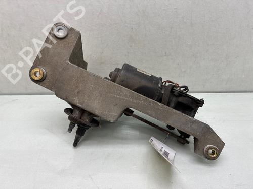 Viskermotor vindrute Viskermotor vindrute RENAULT TWINGO I (C06_) 1.2 (C066, C068) (58 hp) 34242765 34242765