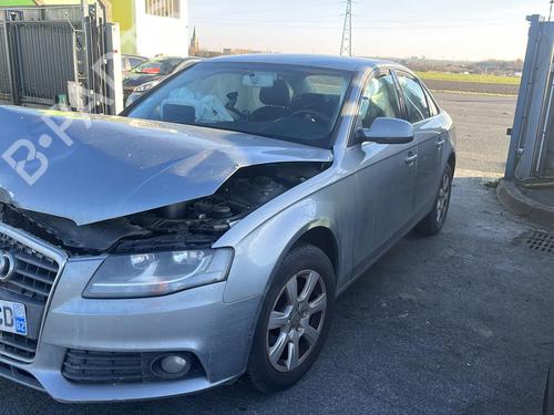 Steering pump AUDI A4 B8 (8K2) 1.8 TFSI | BP25262054M99 - Image 18