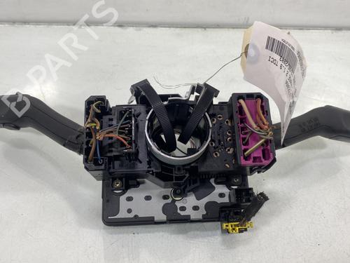 Steering column stalk FORD GALAXY I (WGR) 1.9 TDI | BP29507474I23 