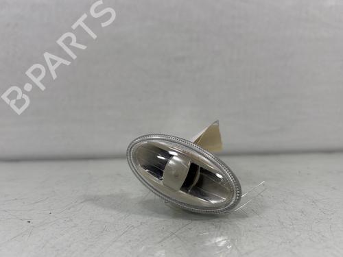 Used Right front indicator CITROËN C4 CACTUS 1.2 VTi 82 (82 hp) 29707386
