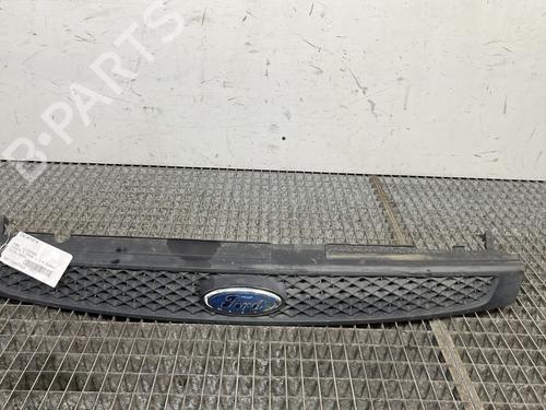 Gitter für FORD FIESTA V (JH_, JD_) 1.4 TDCi (68 hp) 31134977