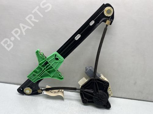 BP29968437C25 main image