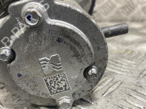Startmotor DACIA JOGGER (RK_) 1.0 TCe 100 ECO-G (RKMT) | BP29413308M8 