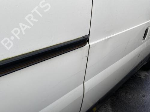 Left tailgate FORD TRANSIT Van (FA_ _) 2.0 DI (FAE_, FAF_, FAG_) | BP28282611C76 