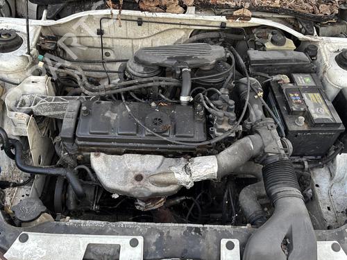 Rear right lock PEUGEOT 306 Hatchback (7A, 7C, N3, N5) 1.4 | BP26495582C99 