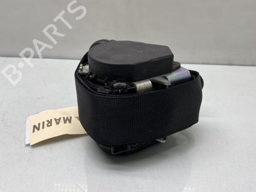 Used Front right belt tensioner CITROËN JUMPER II Van 2.2 HDi 130 (130 hp) 30438438