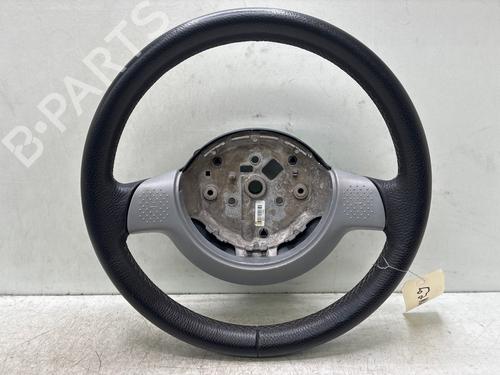 Steering wheel SMART ROADSTER (452) 0.7 (452.434) | BP39707834C49 - Image 3