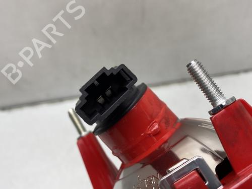 left-tailgate-light-vw-passat-b6-3c2-2005-2006-2007-2008-2009-2010-2011-24501790 main image