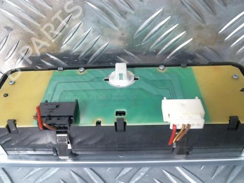 Interior roof light BMW 1 (E87) 118 d | BP20027429I8 