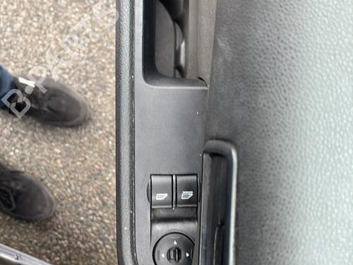 Warning FORD FOCUS C-MAX (DM2) | BP36590896I22 - Image 16