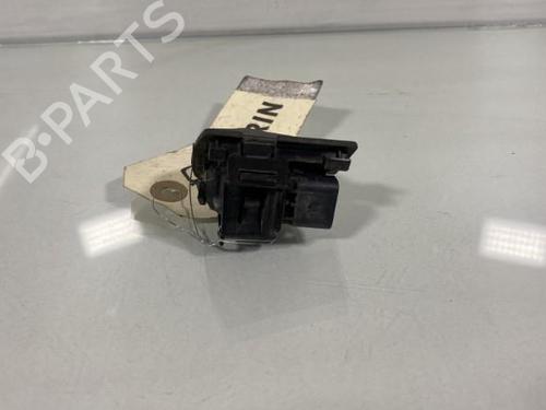 Camera FORD ECOSPORT 1.0 EcoBoost | BP19973158E14 