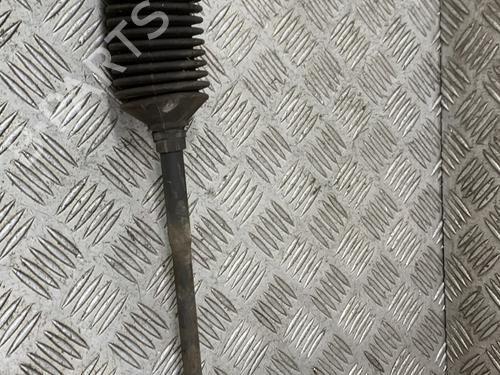 Steering rack FORD FOCUS I (DAW, DBW) 1.6 16V | BP29939980M22