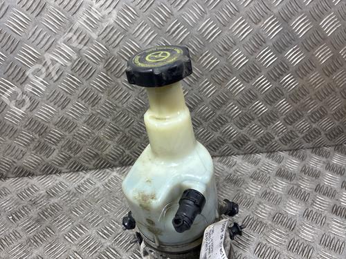 Styring servopumpe Styring servopumpe FORD MONDEO IV (BA7) [2007-2015] 36364311 36364311