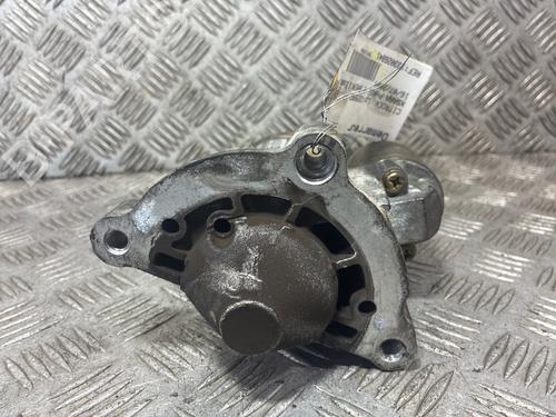 Startmotor Startmotor CITROËN XSARA Break (N2) 2.0 HDi 109 (109 hp) 39730308 39730308